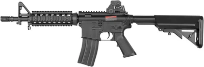 Гвинтівка страйкбольна CYMA CM.506 6 мм