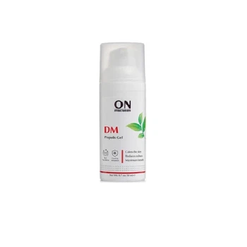 Гель для лица Прополис Onmacabim DM Propolis Gel 50мл