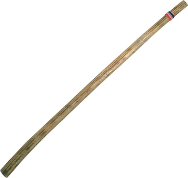Эффект дождя GEWA Rainmaker Standard Кактус 150 см (RG-838710)