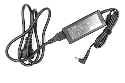 Блок живлення для ноутбуків PowerPlant SONY 220V, 19.5V 60W 3A (6.5*4.4)