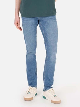 Джинсы Slim Fit мужские Colin's CL1070550DN03777 31-32 Shadow Wash (8684112268590)