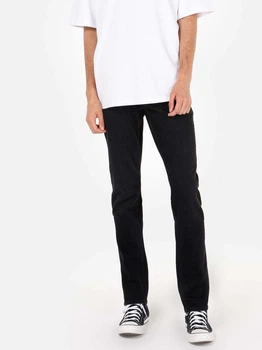 Джинсы Slim Fit мужские Colin's CL1071289DN41660 31-34 Segam Wash (8684112427256)