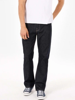 Джинсы Regular Fit мужские Colin's CL1071369DN43625 36-32 Sinch Wash (8684112439600)
