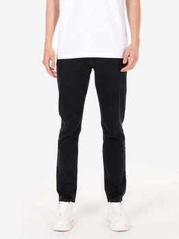 Джинсы Regular Fit мужские Colin's CL1070597DN42901 28-32 Cronk Wash (8684112282428)