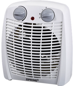 Termowentylator Prime3 SFH11