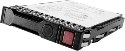 Жорсткий диск HP Midline 4TB 7200rpm 872491-B21 3.5" SATA III (4549821073528)