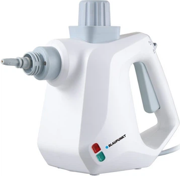 Пароочисник Blaupunkt STC401