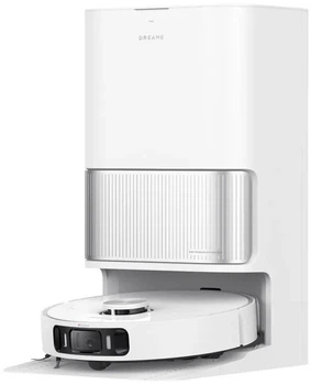 Robot sprzątający Dreame Bot L40 Ultra AE (RLL77SE)