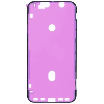 Стикер-проклейка (двухсторонний скотч) для дисплея iPhone 11 Original NEW