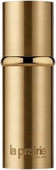 Serum do twarzy La Prairie Pure Gold Radiance Concentrate nawilżające 30 ml (7611773161374)