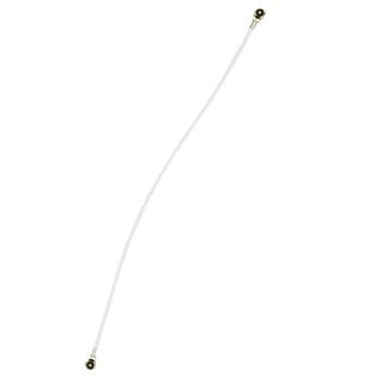 Коаксіальний кабель для Xiaomi 14 0.076m оригінал Service Pack