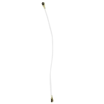 Коаксіальний кабель для Xiaomi 14 Ultra 0.06m оригінал Service Pack