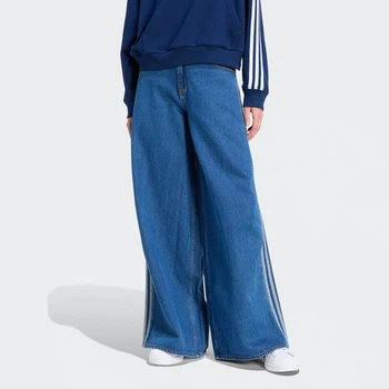 Женские джинсы FIREBIRD ADILENIUM adidas KD2906 (32-32) Разноцветный (4068822757270)