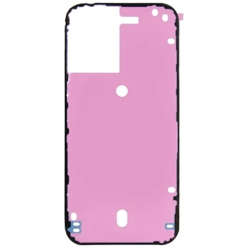 Стикер-проклейка (двухсторонний скотч) для задней крышки iPhone 17 Original NEW