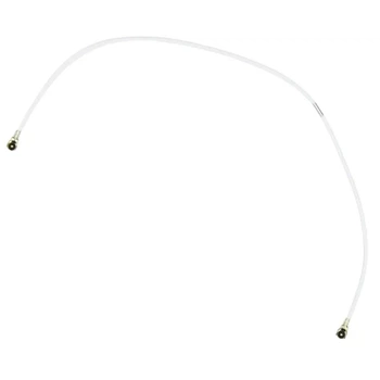 Коаксіальний кабель додаткової плати для Xiaomi 13 Lite оригінал Service Pack