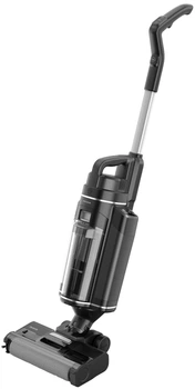 Аккумуляторный пылесос Aiwa MIZUSUI PRO AFC-800
