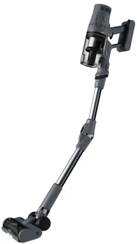 Акумуляторний пилосос Aiwa ZenkaiSui Evo 4 PetCare AVC-620 (AVC620)