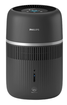 Увлажнитель воздуха Philips 4000 series HU4210/03