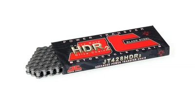 Привідний ланцюг JT SPROCKETS (JTC428HDR130SL)