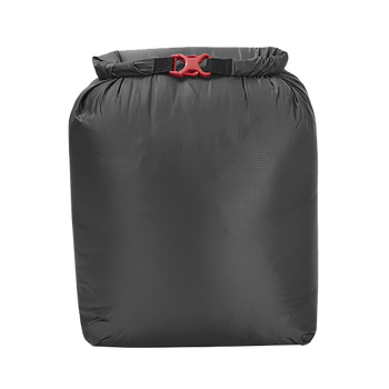 Водонепроницаемый мешочек Mountain Equipment Waterproof Stuff-sack S 10L 19x35 см 64 г 20D ripstop fabric (20 (ME-004094.01011)