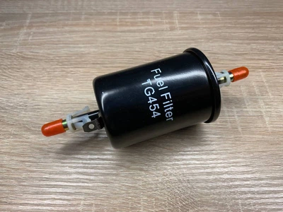 Фильтр топливный PP859 JC PREMIUM B30002PR CHEVROLET, DAEWOO