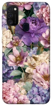 Чохол Demsky Tenderness для Samsung Galaxy M30s / M21