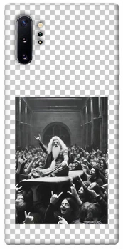 Чохол Demsky Harry Potter 6 для Samsung Galaxy Note 10 Plus