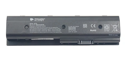 Акумулятор PowerPlant для ноутбуків HP Pavilion DV4-5000 (MO06, HPM690LP) 11.1V 7800mAh