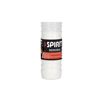 Запаска для лампадки "SPIRIT" 3 доби, олійна