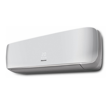 Кондиционер Hisense TG35LE0BG/TG35LE0EW (Apple Pie R32)
