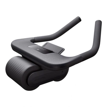 Тренажер для пресса Mijia Intelligent Abdominal Wheel MJJFL01YM Black