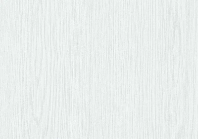 Самоклеющаяся пленка D-C-Fix 200-1899, 0,45x15 м, рул.