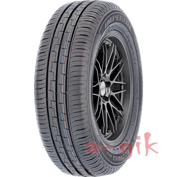 Шина Imperial Ecovan 3 RF19 215/60 R17C 109/107T