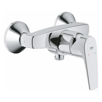 Смеситель для душа Grohe Start Flow (23771000)