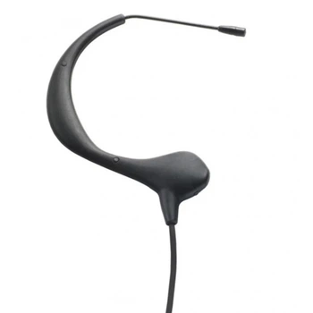 Головной микрофон BP893cW LUX-700879