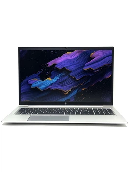 Ноутбук HP EliteBook 855 G7 IPS AMD Ryzen 5 (Ryzen 5 Pro 4650U) 16 Гб 256 Гб SSD Клас B (GNB0526048) Б/В