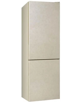 Холодильник Smeg FC20EN1M1