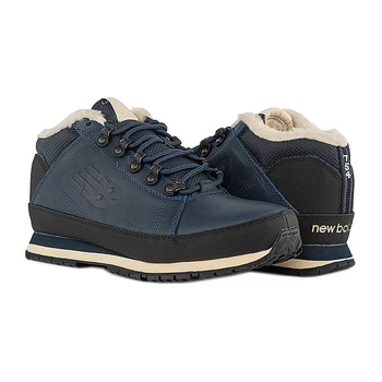 Черевики NB 754 Fur H754LFN 45.5