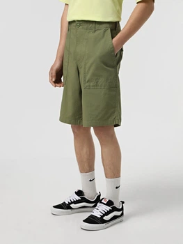 Шорти Vans FATIGUE LOOSE SHORT VN000M3AZBF1 34