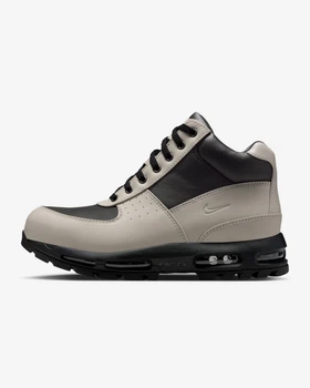 Черевики AIR MAX GOADOME FZ1314-002 45.5