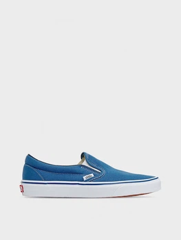 Кеді Vans CLASSIC SLIP-ON VEYENVYSH 36