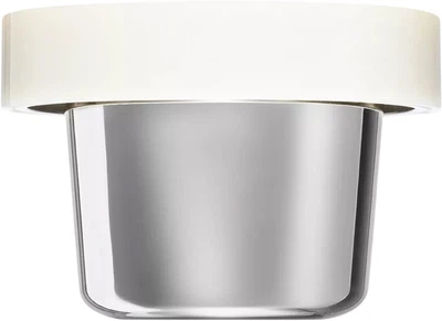 Wkład wymienny Maska do twarzy Sensai Ultimate The Mask przeciwstarzeniowa 75 ml (4973167522233)