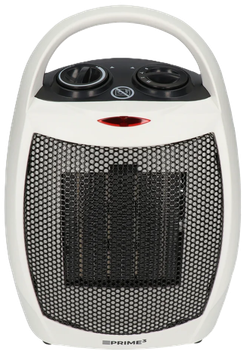 Termowentylator Prime3 SFH61