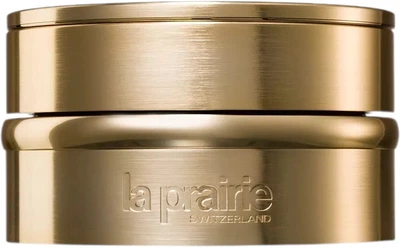 Balsam do twarzy La Prairie Pure Gold Radiance odżywczy 60 ml (7611773160667)