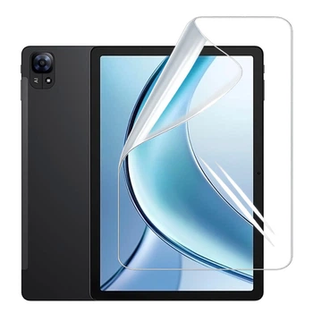 Гідрогелева плівка Hydrogel Film для Doogee Tab E3, Transparent