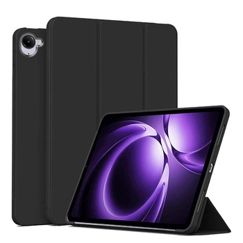Чохол - книжка Custer Flip Cover для Xiaomi Pad Mini black