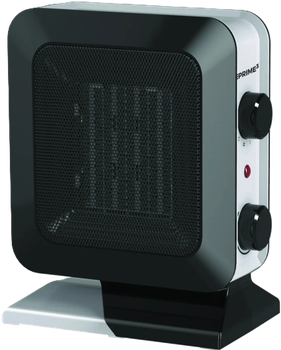 Termowentylator Prime3 SFH71