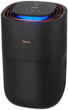 Nawilżacz powietrza Beurer LB 300 Plus