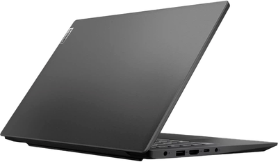 Laptop Lenovo V14 G5 IRL (83GU006HRI) Business Black
