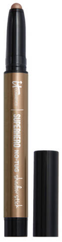 Cień do powiek w kredce IT Cosmetics Superhero No-Tug Super Slate wodoodporny 1.61 g (3605972534576)
